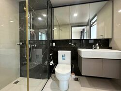 Q Bay Residences (D18), Condominium #543577981